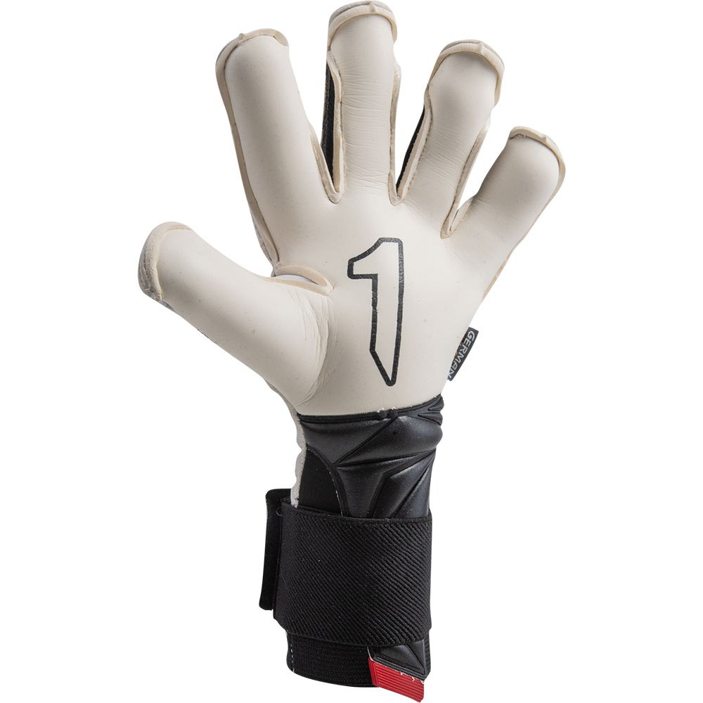 rinat-guantes-portero-xtreme-guard-zhero-pro2