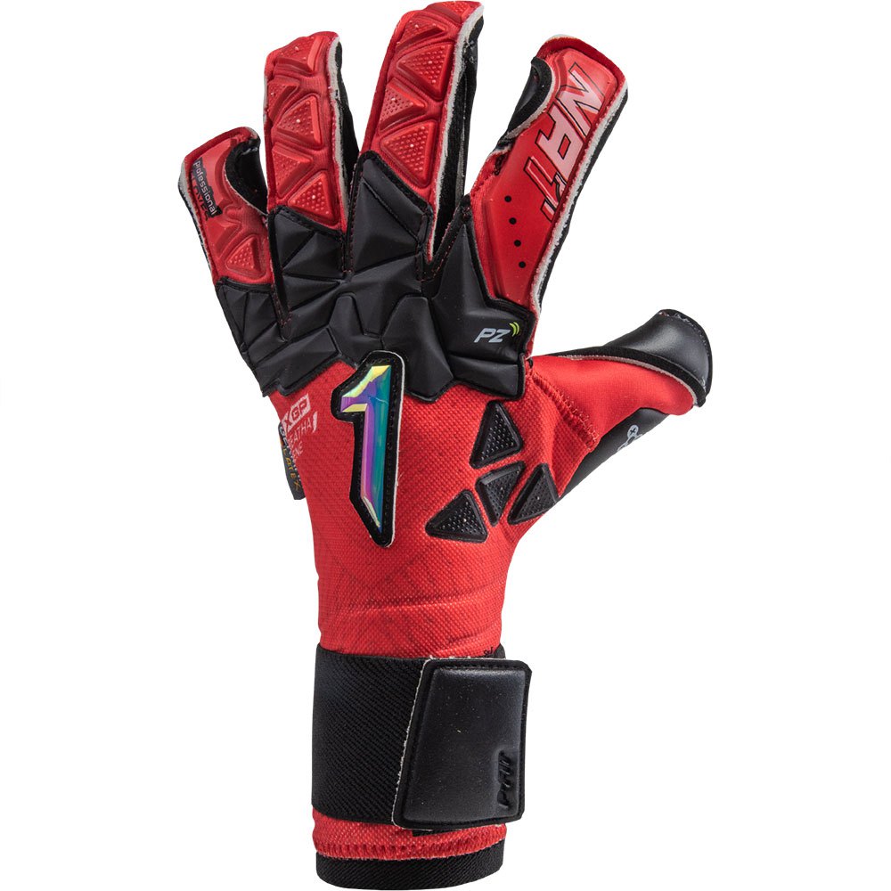 rinat-guantes-portero-xtreme-guard-zhero-pro2