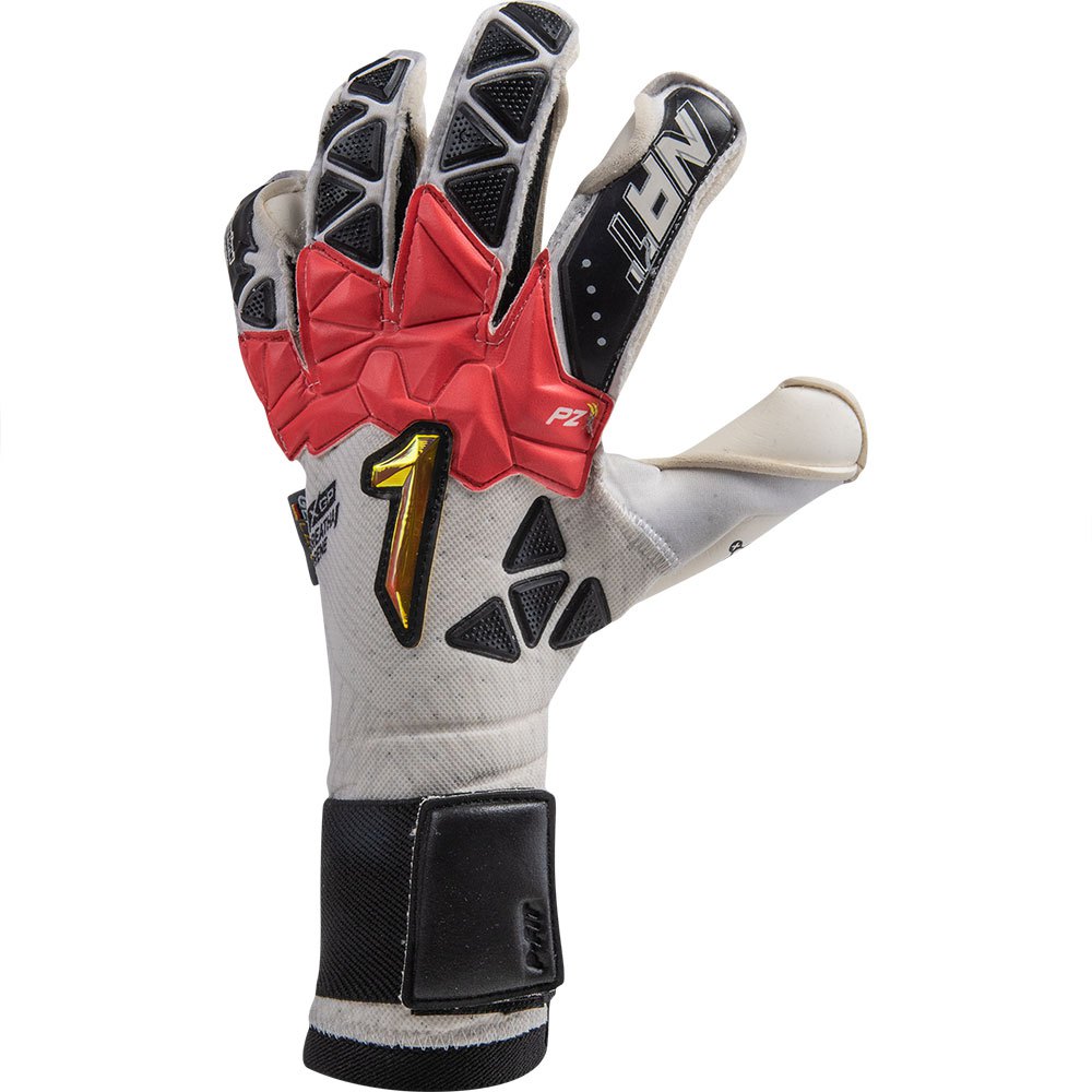 rinat-guantes-portero-xtreme-guard-zhero-pro3
