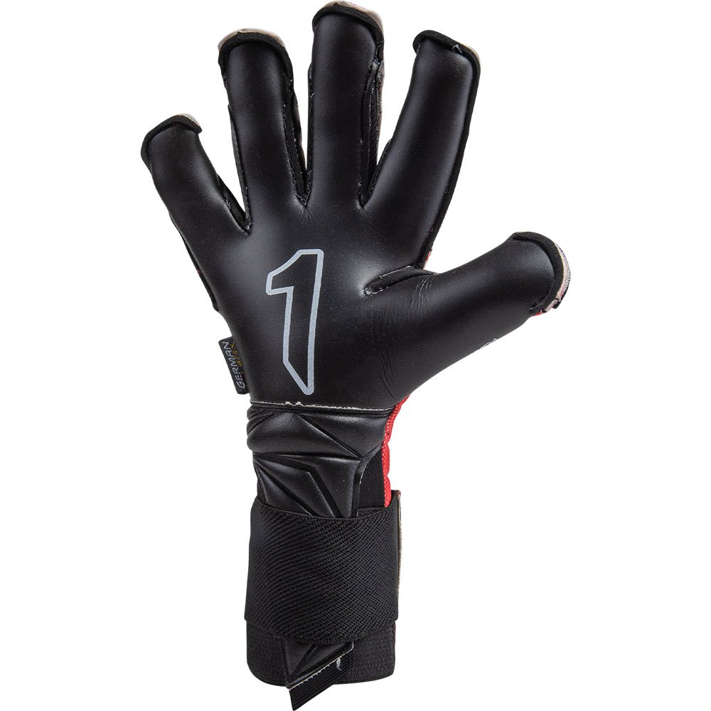 rinat-guantes-portero-xtreme-guard-zhero-pro3