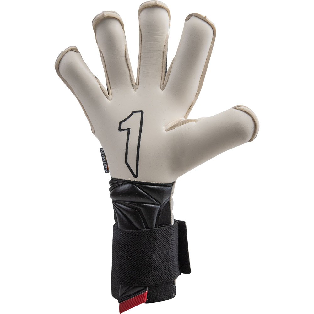rinat-guantes-portero-xtreme-guard-zhero-pro5