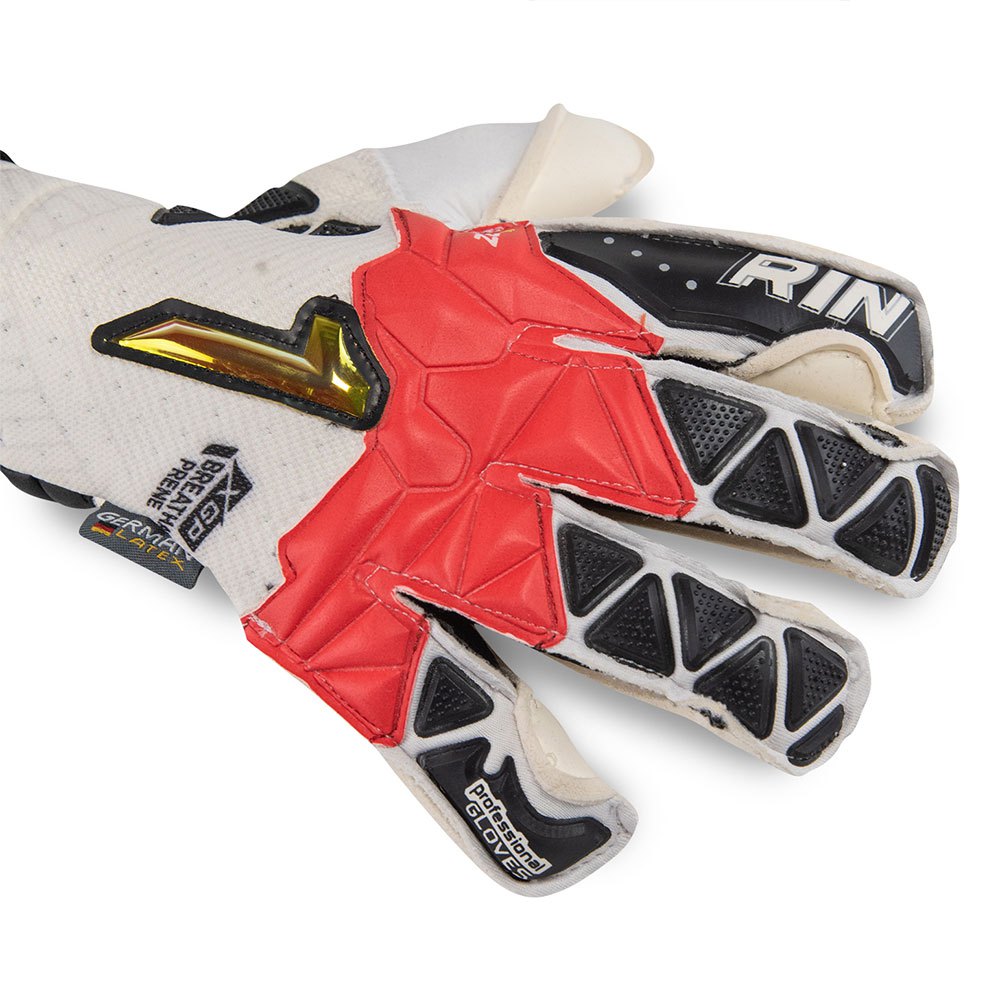 rinat-guantes-portero-xtreme-guard-zhero-pro6