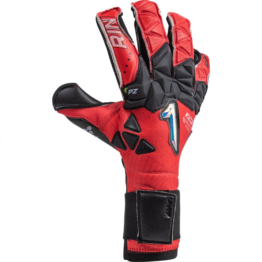 rinat-guantes-portero-xtreme-guard-zhero-pro6