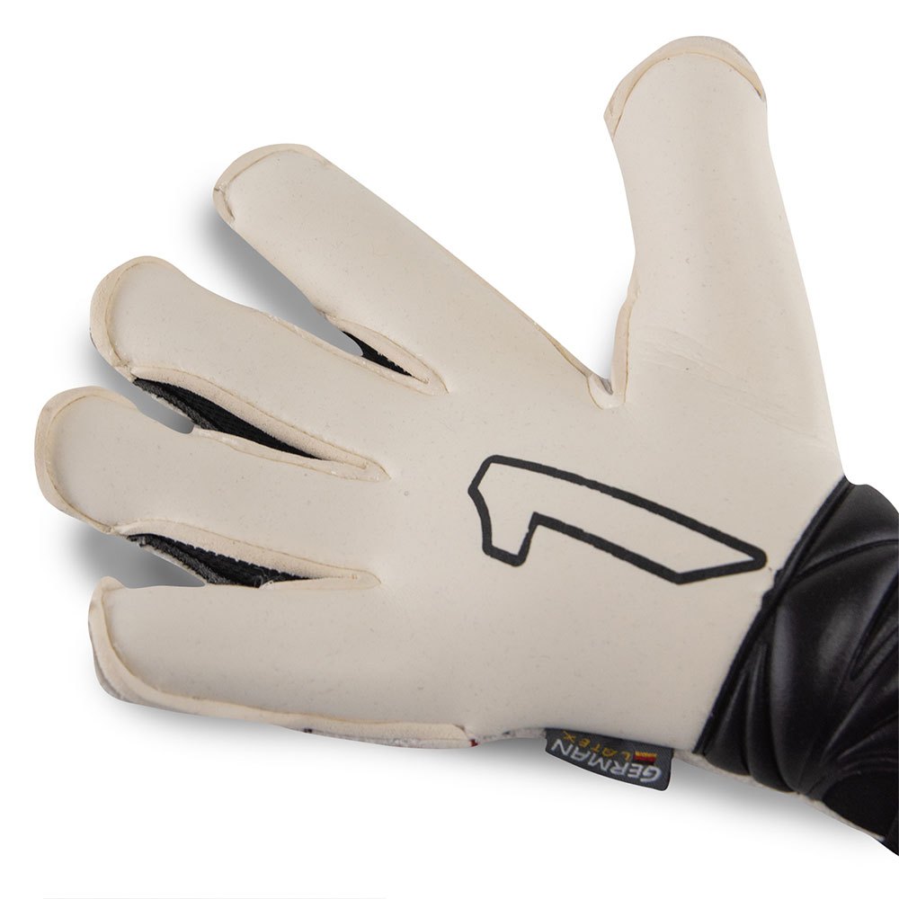 rinat-guantes-portero-xtreme-guard-zhero-pro7