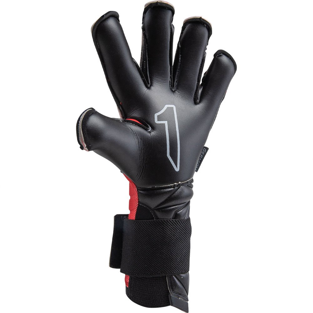 rinat-guantes-portero-xtreme-guard-zhero-pro7