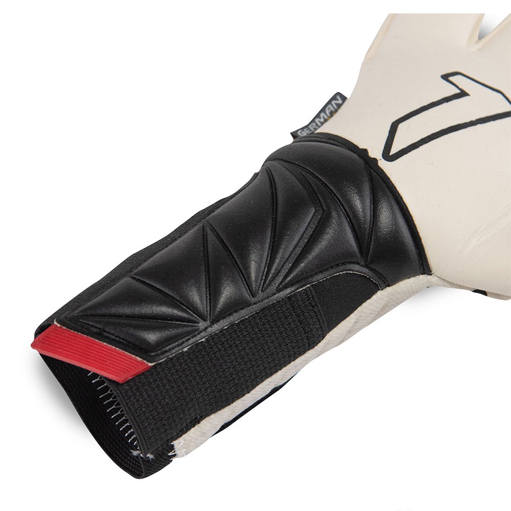 rinat-guantes-portero-xtreme-guard-zhero-pro8