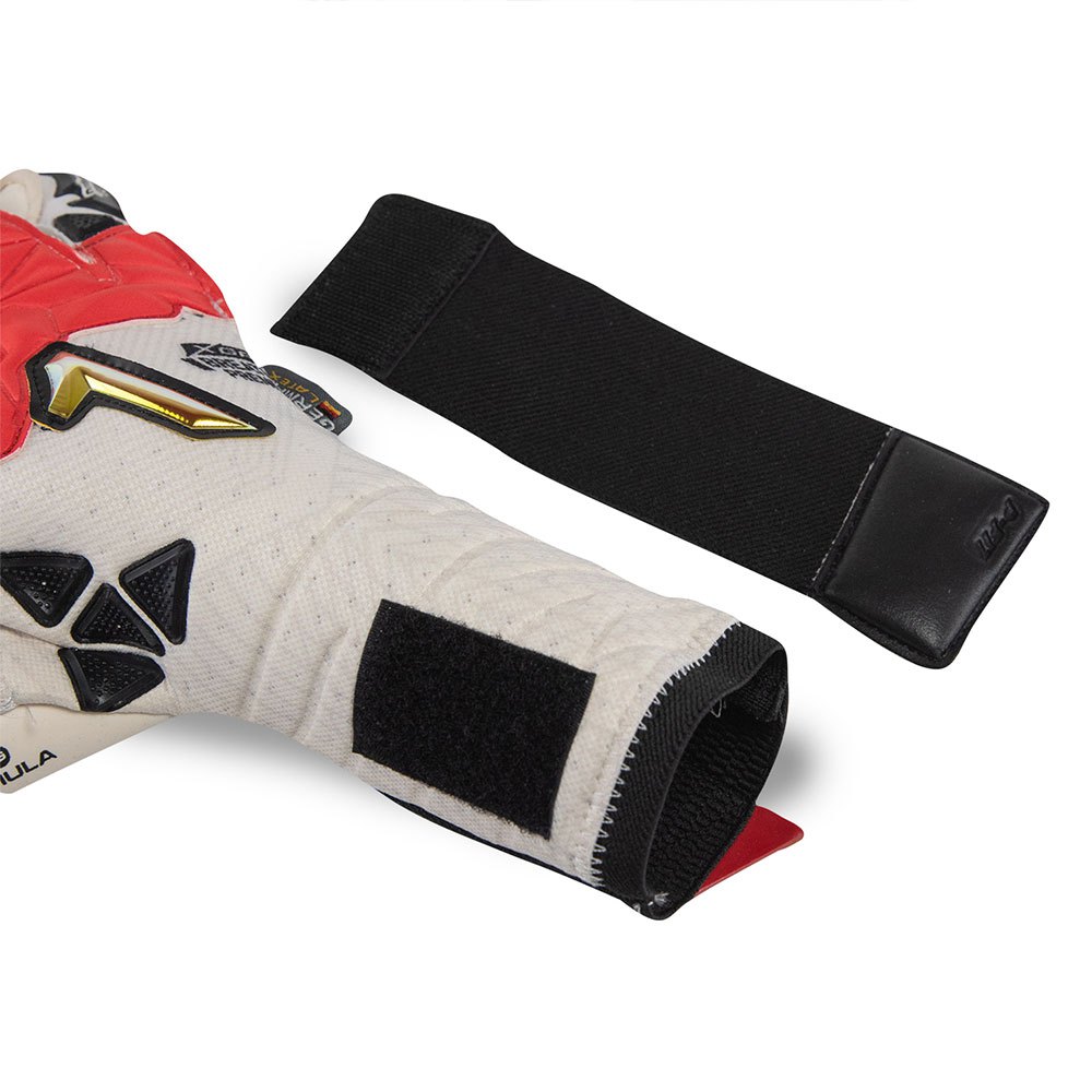 rinat-guantes-portero-xtreme-guard-zhero-pro9