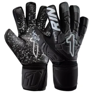 EGOTIKO TURF RINAT CON FERULAS NO REMOVIBLES