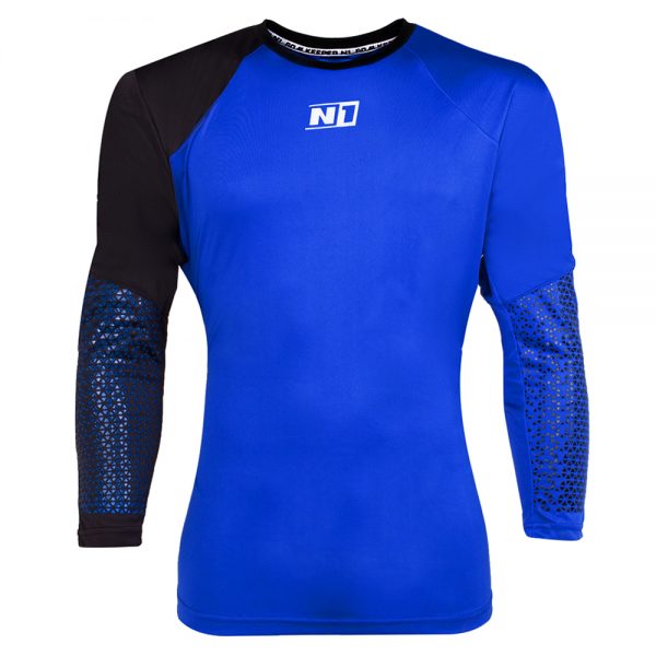 GK-TSHIRT-BLUE-01-1-600×600