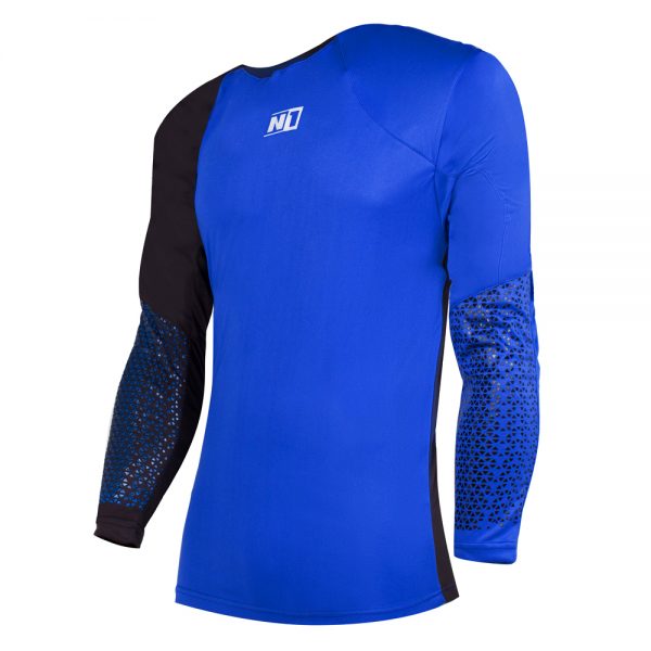 GK-TSHIRT-BLUE-02-1-600×600