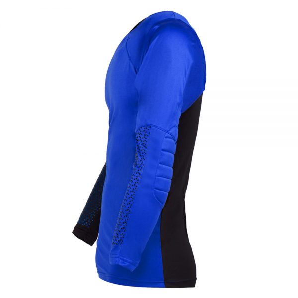 GK-TSHIRT-BLUE-03-600×600