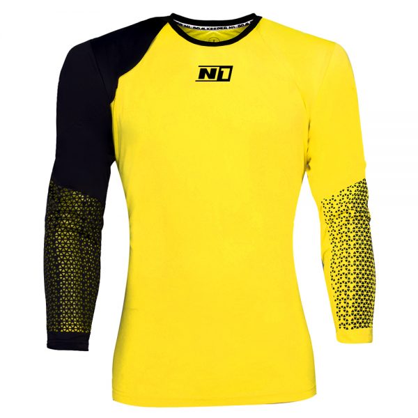 GK-TSHIRT-YELLOW-01-600×600