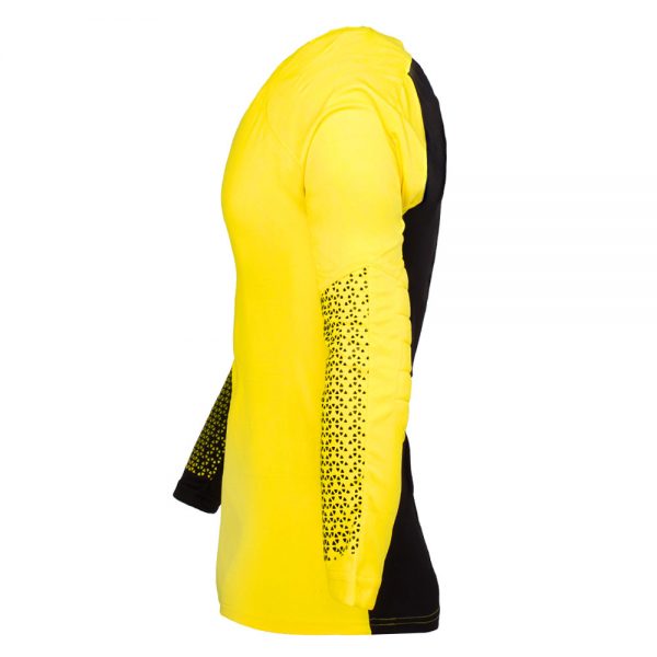 GK-TSHIRT-YELLOW-03-600×600
