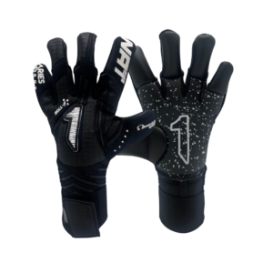 ARIES NEMESIS PRIME SEMI PROFESIONAL SIN FERULAS
