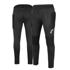 PANTALON REUSCH CONTEST 2