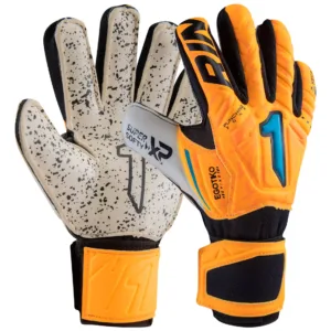 Rinat Egotiko Vengador Prime Spines con Ferulas No Removibles