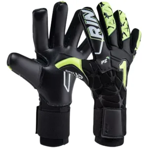 RINAT XTREME DOMINIUS PRIME SEMI SIN FERULAS