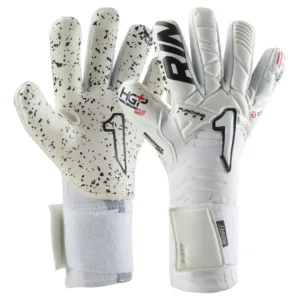 RINAT KRATOS PRIME SEMI SIN FERULAS