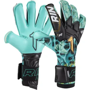 RINAT XTREME GUARD DOMINIUS PRO SIN FERULAS