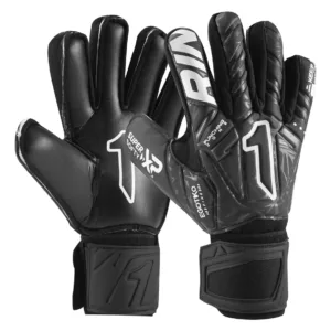 Rinat Egotiko Vengador prime Sin Ferulas