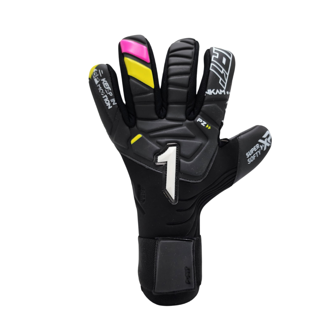 NKAM PRIME SEMI (5)
