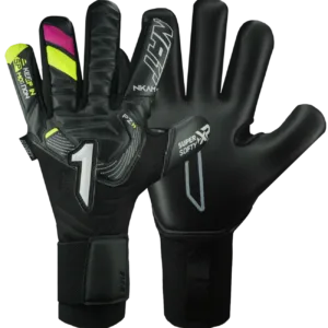RINAT NKAM PRIME SEMI SIN FERULAS