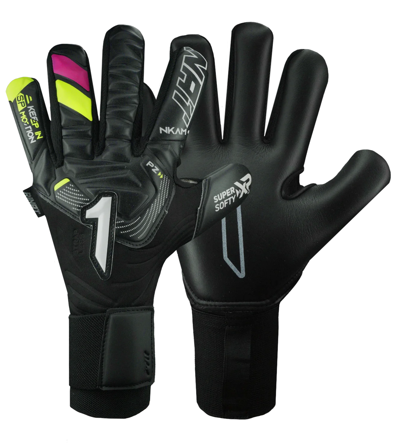 Rinat_NKAM_Prime_Negro_0_2048x2048