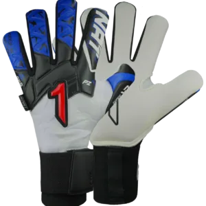 RINAT XTREME DOMINIUS PRIME SEMI SIN FERULAS