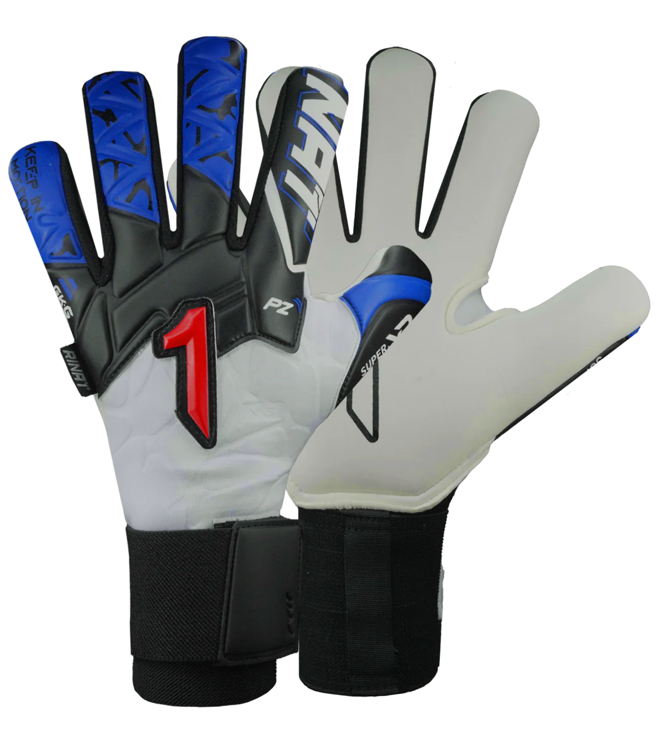 Rinat_Xtreme_Guard_Dominius_0_2048x2048