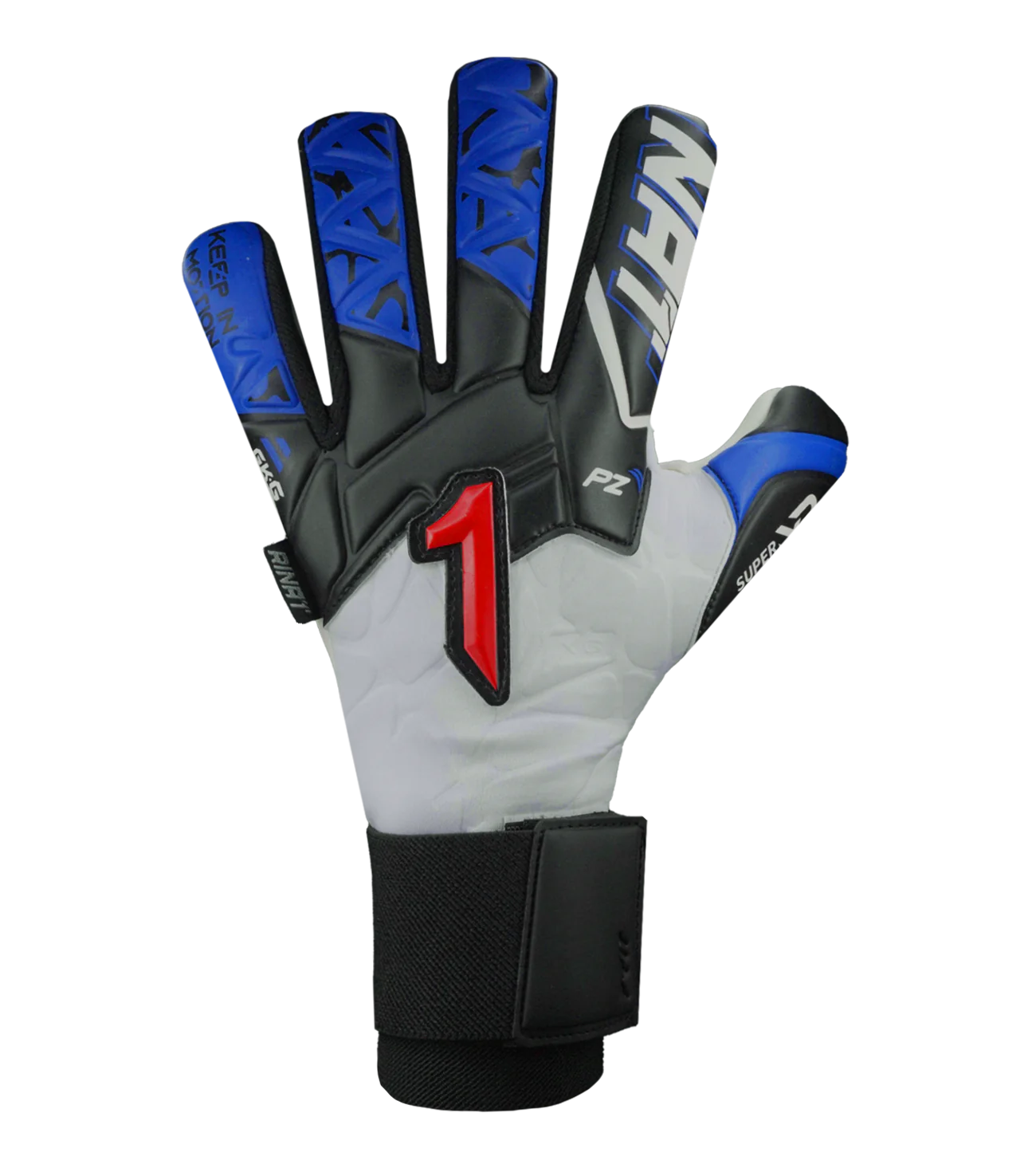Rinat_Xtreme_Guard_Dominius_1_2048x2048