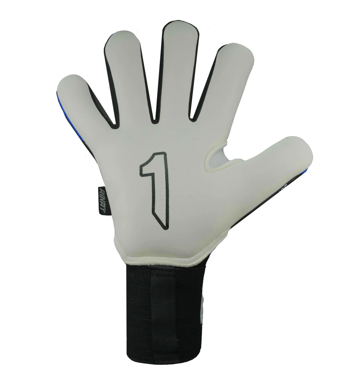 Rinat_Xtreme_Guard_Dominius_2_2048x2048