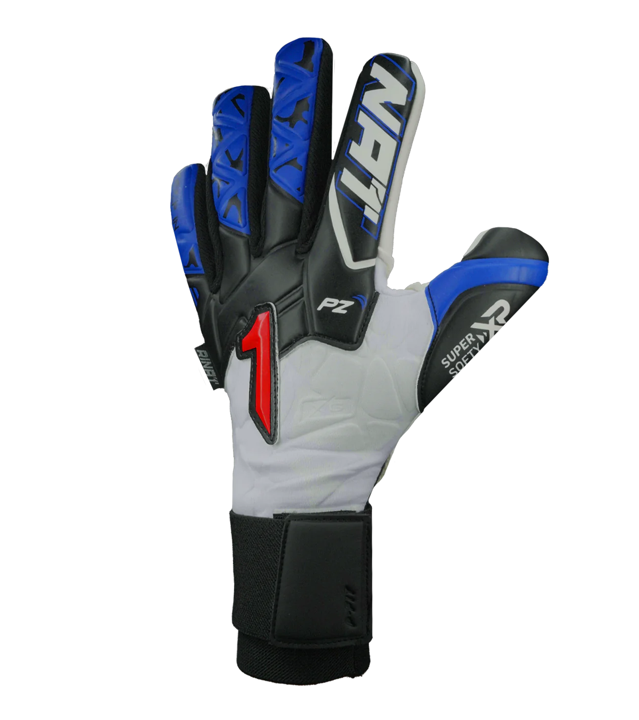 Rinat_Xtreme_Guard_Dominius_3_2048x2048