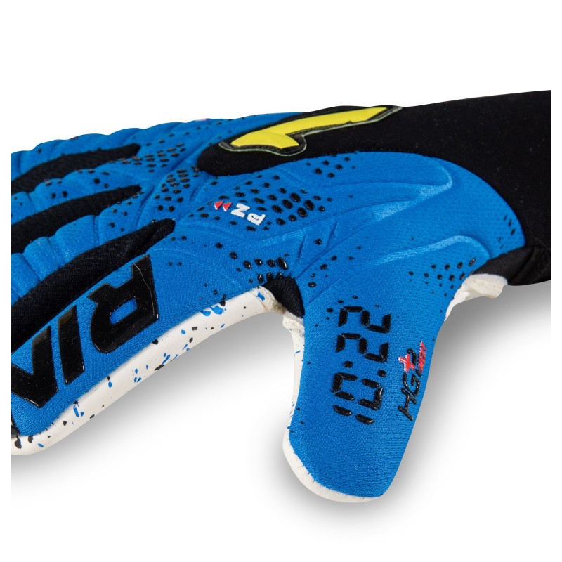 guantes-de-portero-rinat-kronos-1022-tf (1)