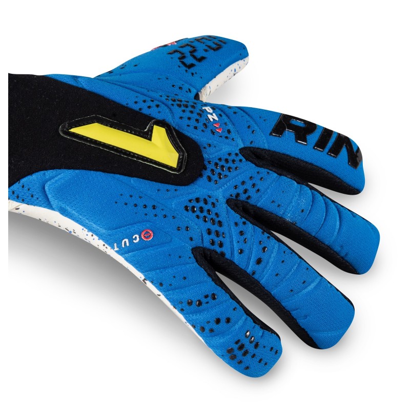 guantes-de-portero-rinat-kronos-1022-tf (2)