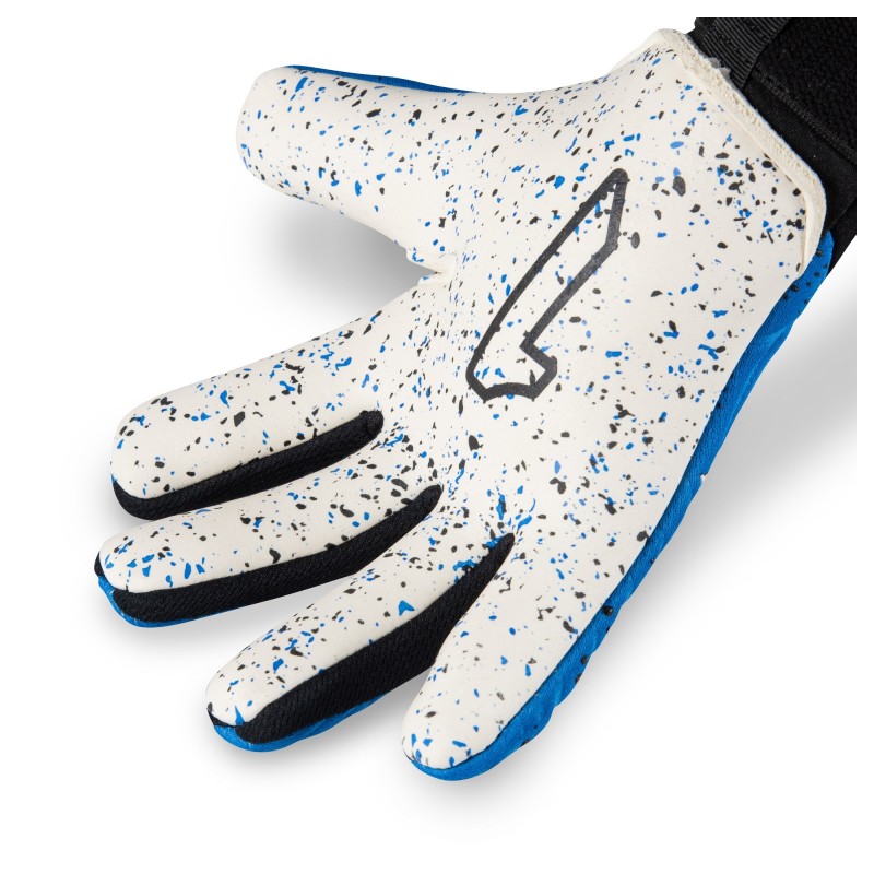 guantes-de-portero-rinat-kronos-1022-tf (3)