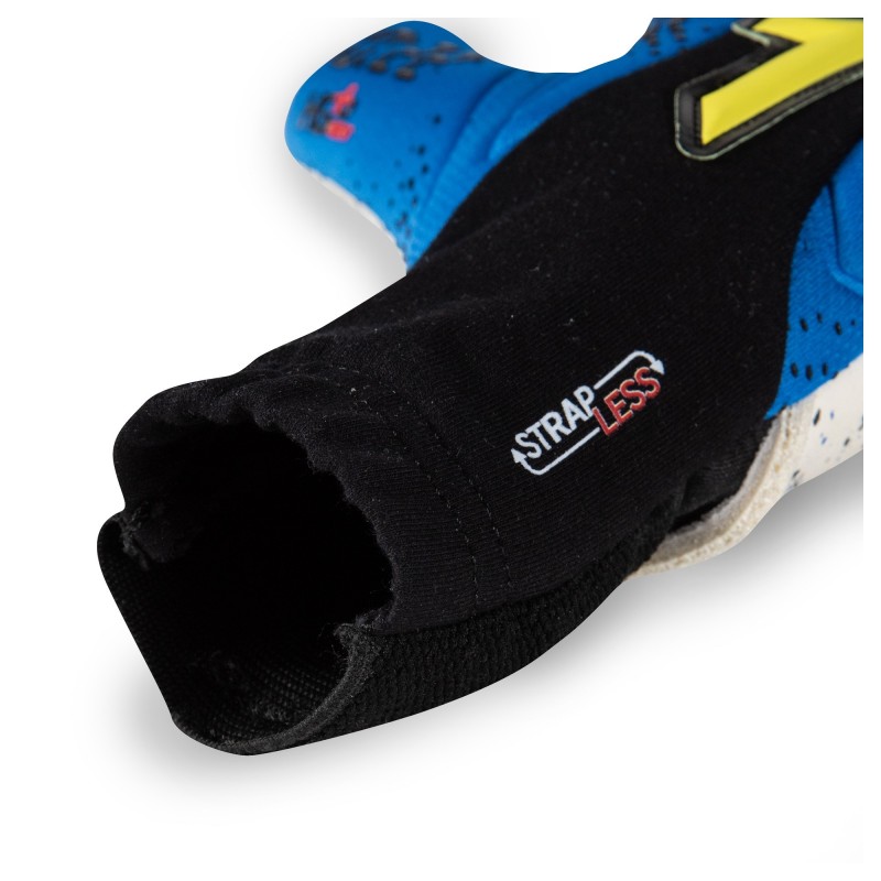 guantes-de-portero-rinat-kronos-1022-tf (4)
