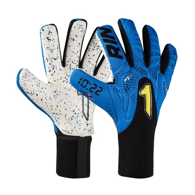 guantes-de-portero-rinat-kronos-1022-tf