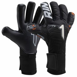 RINAT KRATOS PRIME SEMI SIN FERULAS