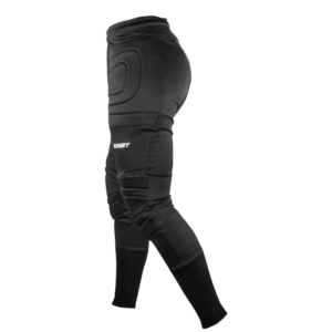 Rinat Pantalón Arquero Aries Acolchado