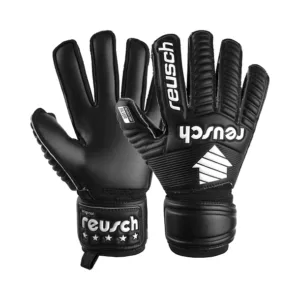 LEGACY ARROW SILVER  JUNIOR GK24 PARA NIÑOS sin férulas