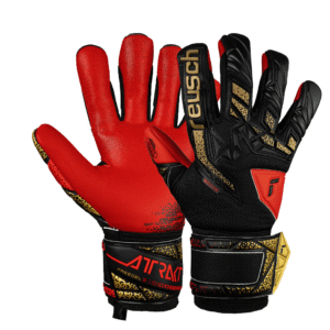 ATTRAKT FREEGEL SILVER 2025 REUSCH ALEMANES  SIN FERULAS