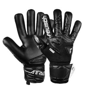 ATTRAKT  INFINITY NC REUSCH ALEMANES  SIN FERULAS