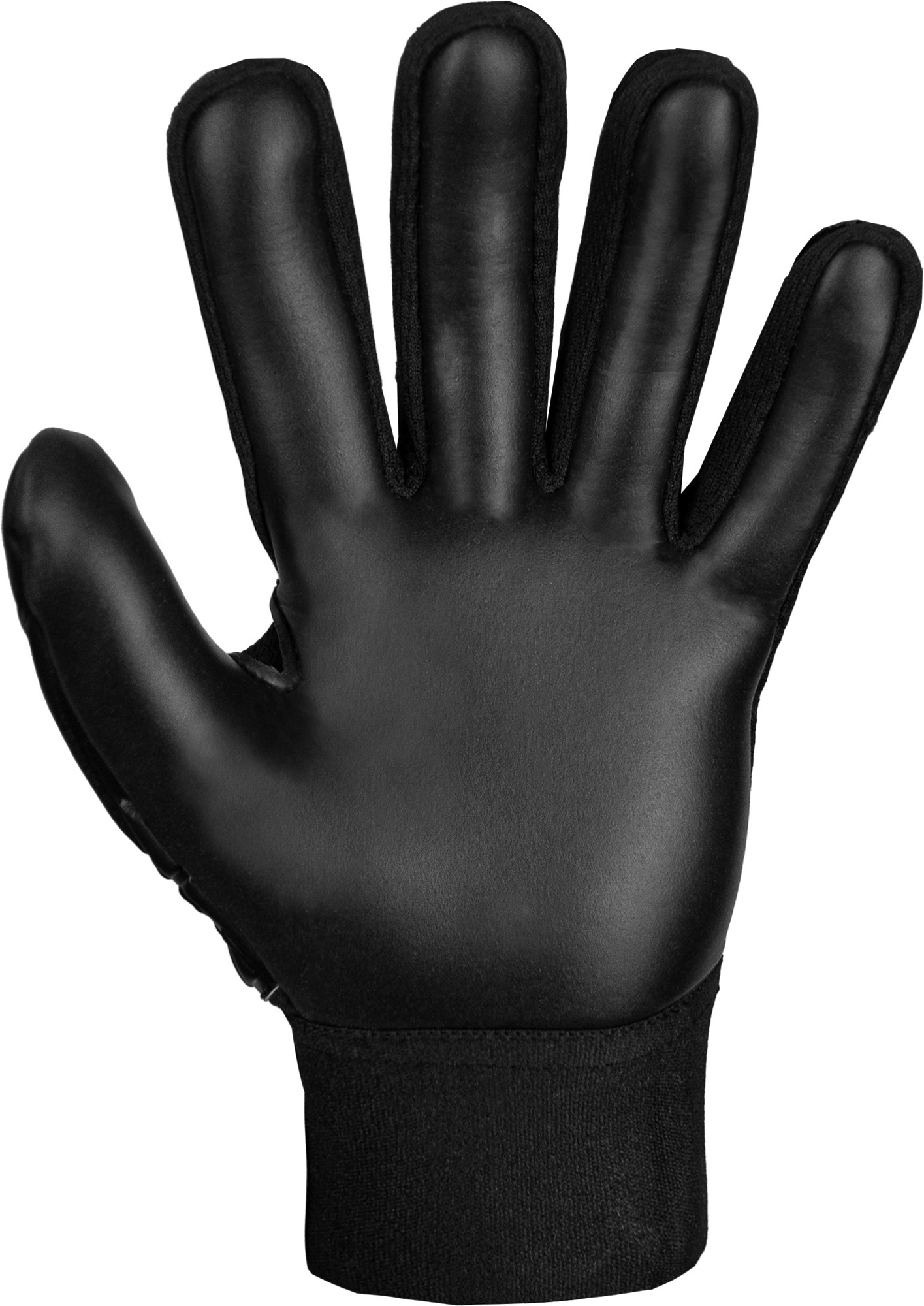 54_72_511_7700_h_Attrakt_Starter_Solid_Finger_Support_Junior