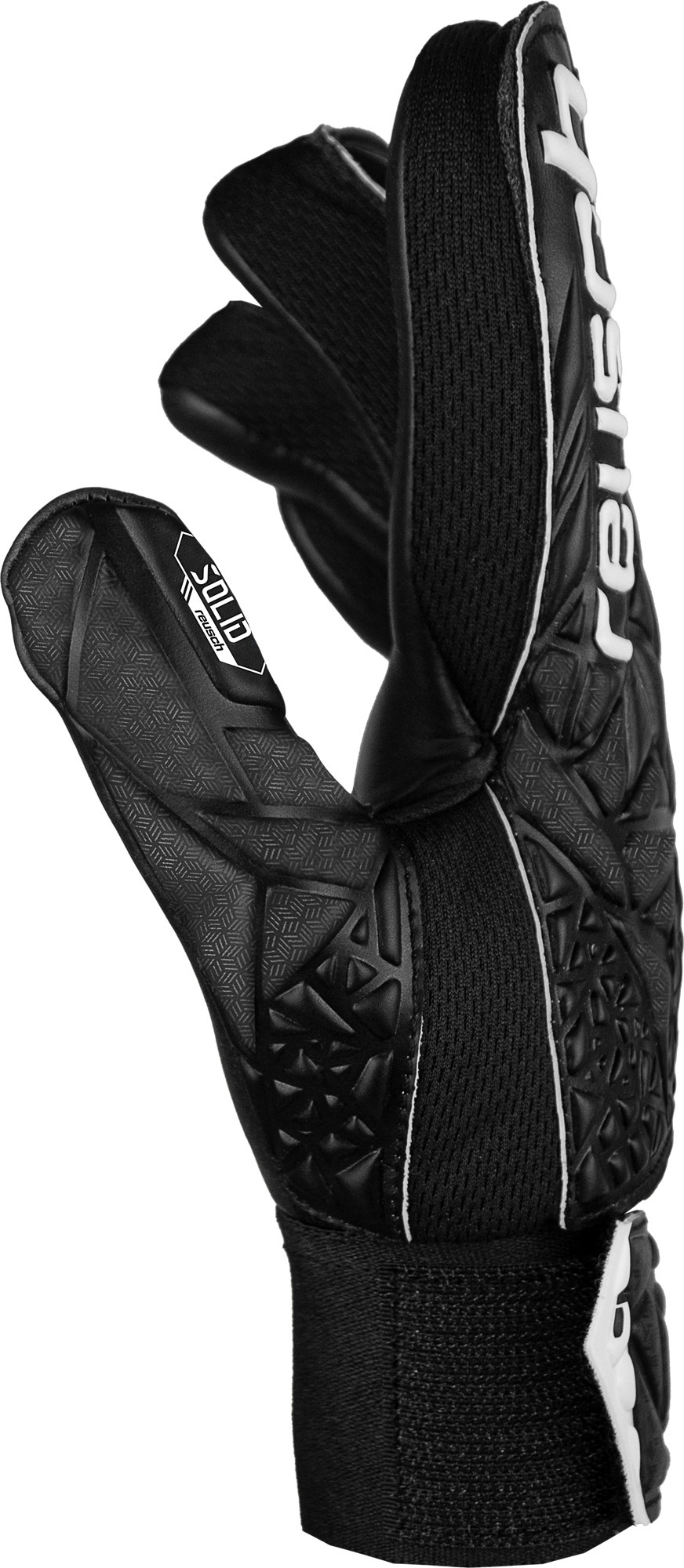54_72_511_7700_s_Attrakt_Starter_Solid_Finger_Support_Junior