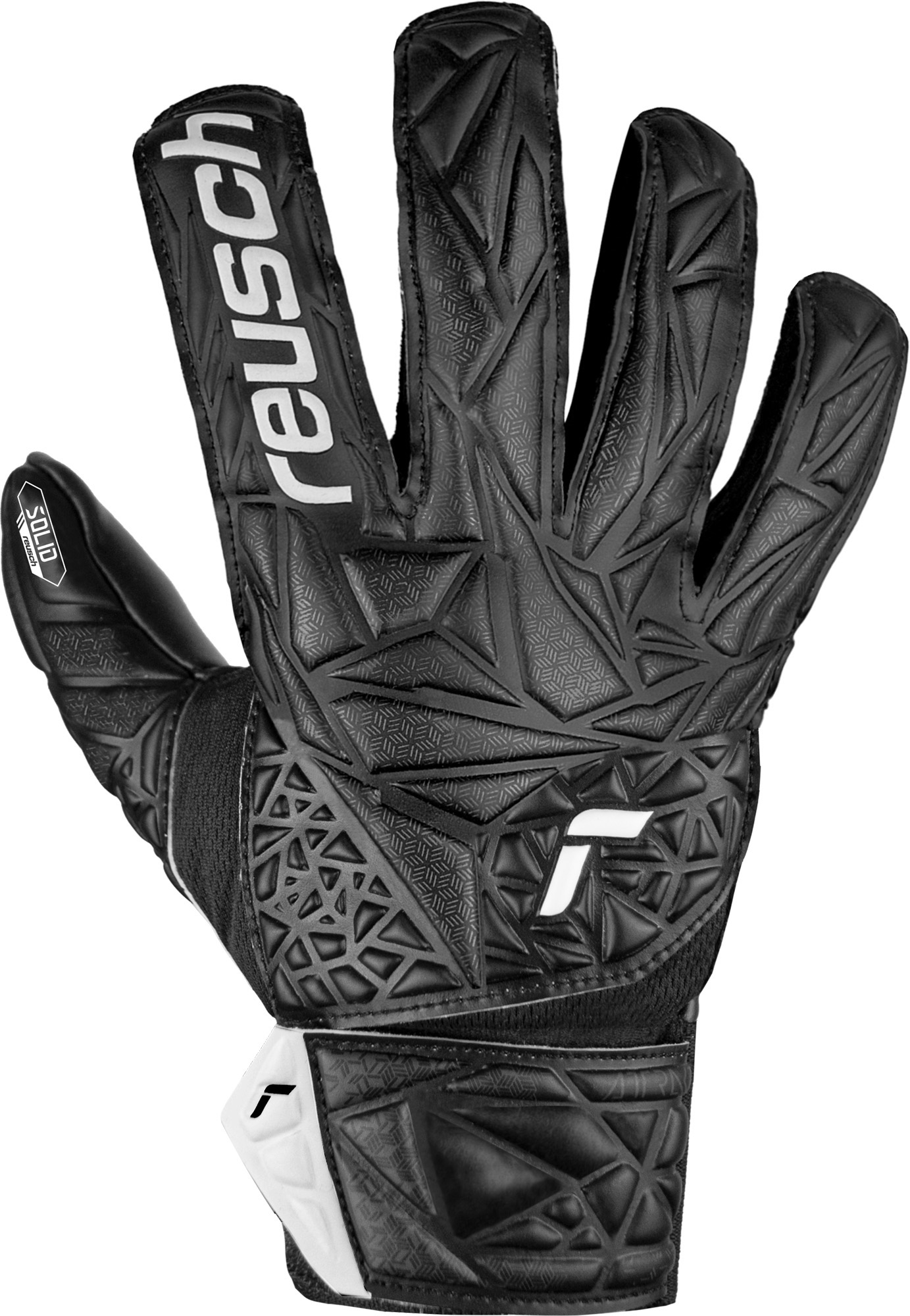 54_72_511_7700_v_Attrakt_Starter_Solid_Finger_Support_Junior
