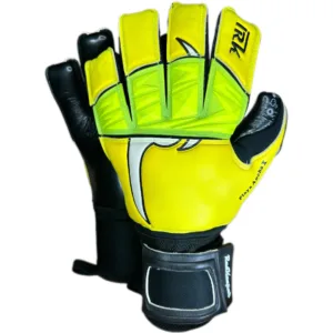 REDKEEPER PLAYA ANCHA PROFESIONAL CON 5 FERULAS.