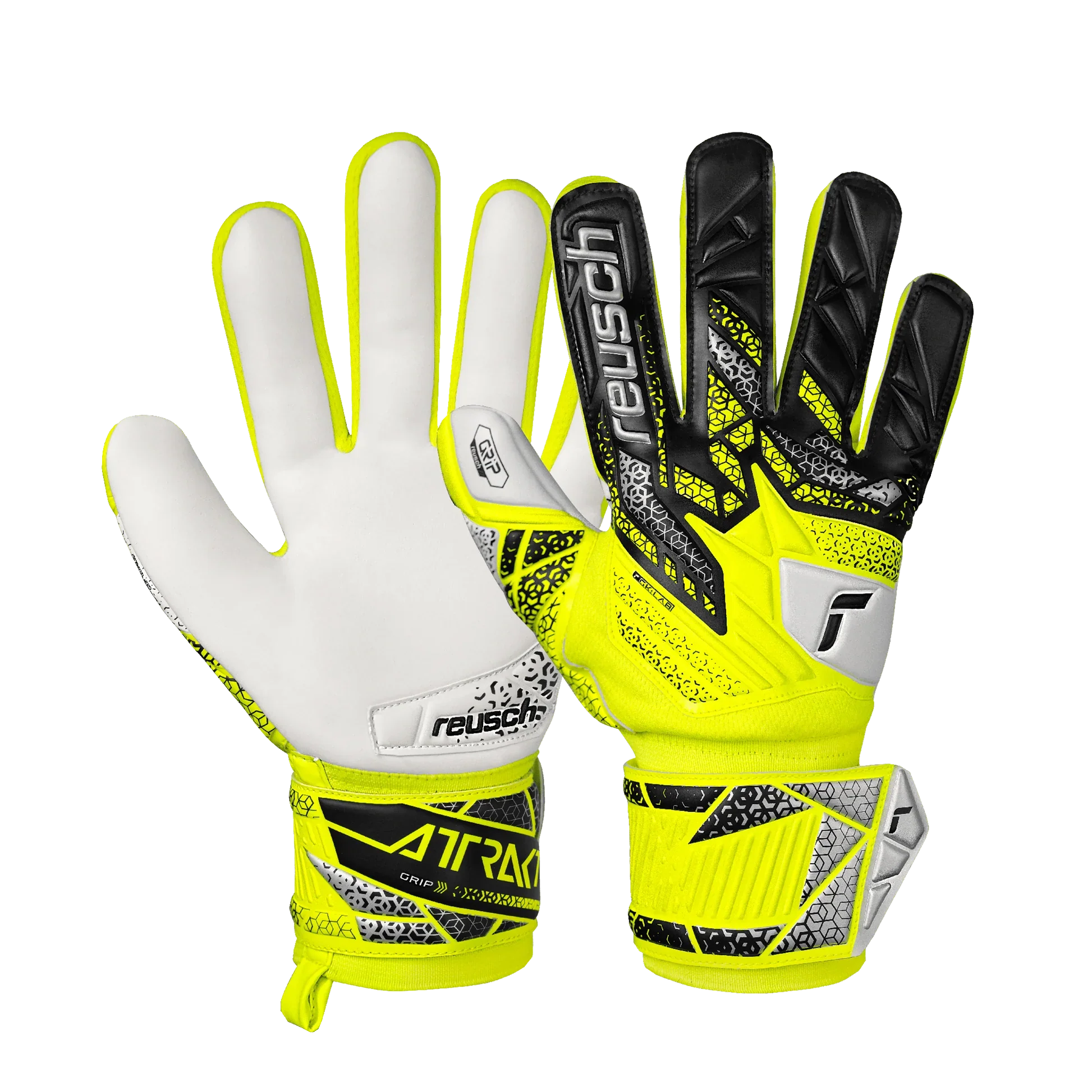 ReuschAttraktGrip5570815201420141
