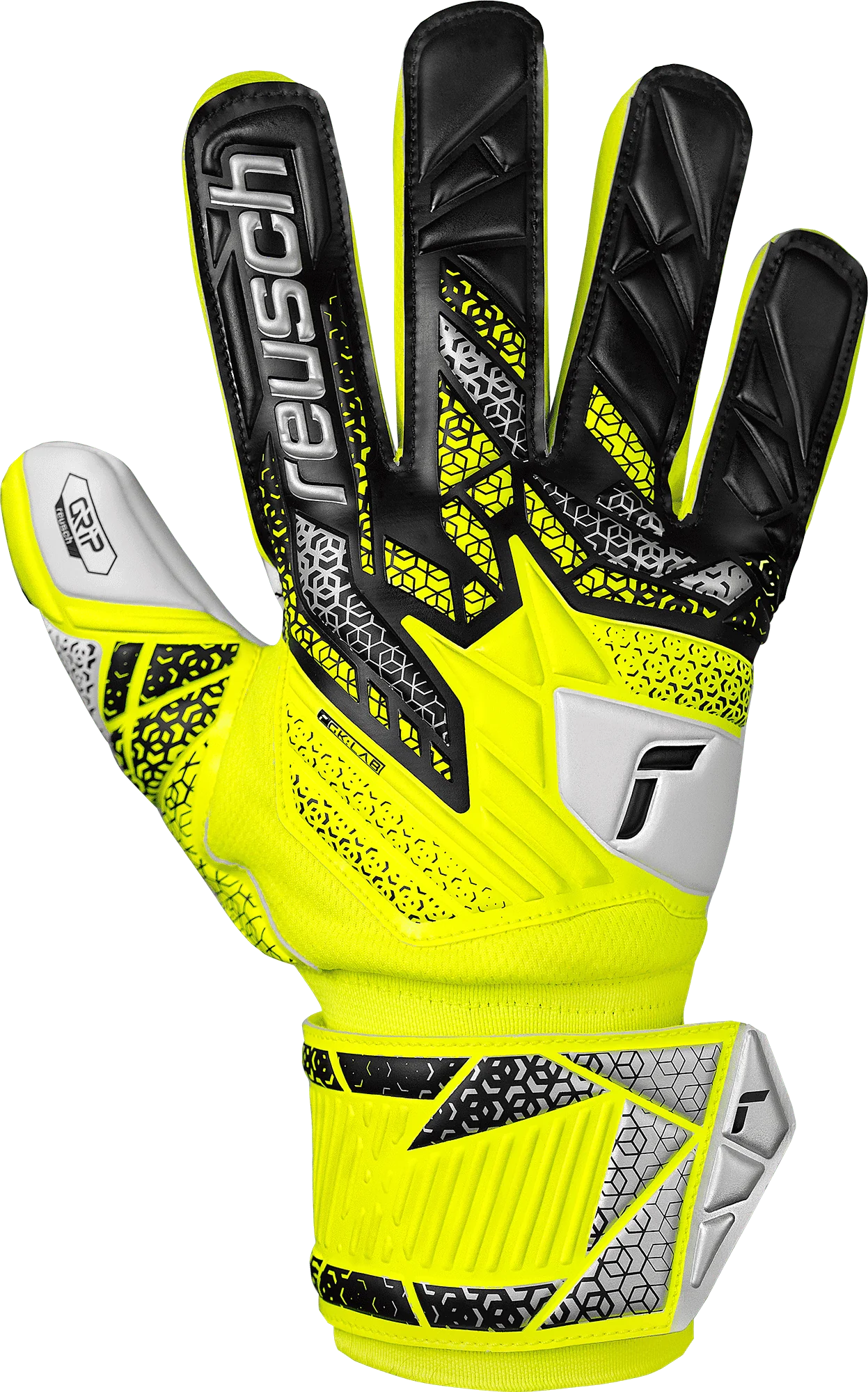 ReuschAttraktGrip557081520142014front_d254c94a-14fe-4c7f-bbc0-5a6ef26be0fc