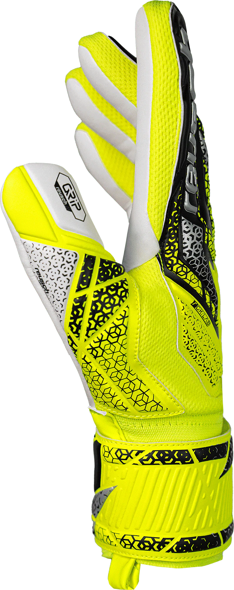 ReuschAttraktGrip557081520142014s