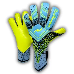 REDKEEPER ANDES  PROFESIONAL SIN FERULAS